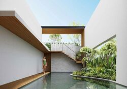 Lengkong Tiga (D14), Semi-Detached #521414671